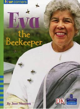 Four Corners:Eva the Beekeeper