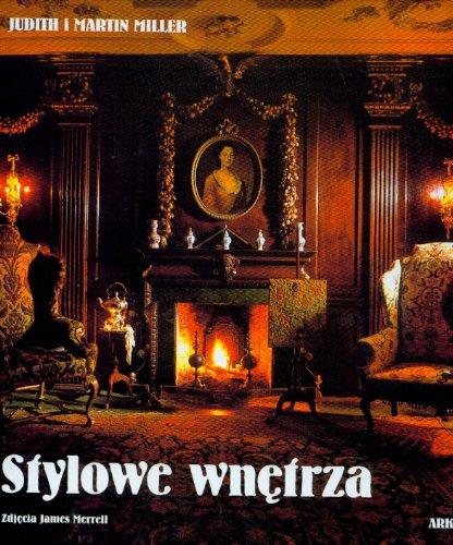 Stylowe wnętrza