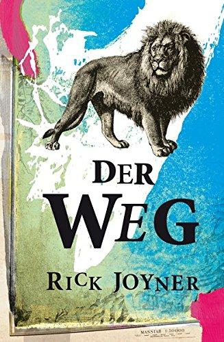 Der Weg