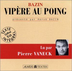 Vipère Au Poing