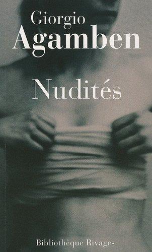 Nudités