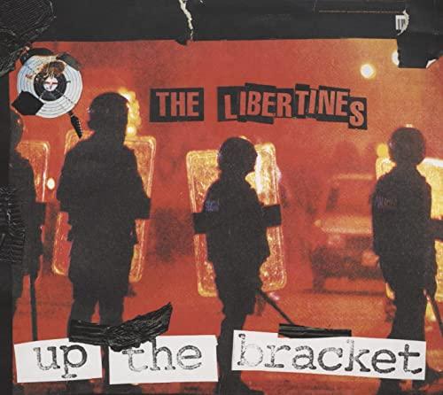 Up the Bracket (20th Anniversary Edition)