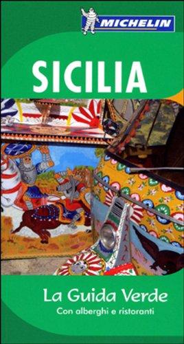 Sicilia