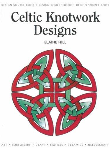 Celtic Knotwork Designs