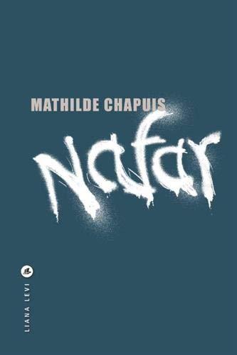 Nafar