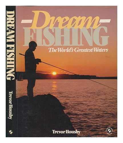 Dream Fishing