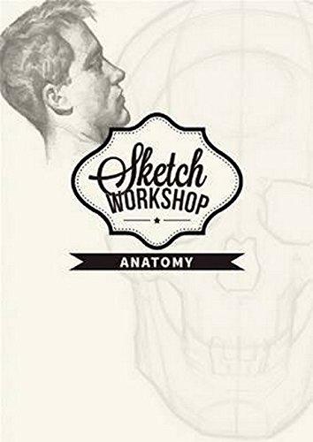 Sketch Workshop: Anatomy