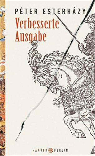 Verbesserte Ausgabe