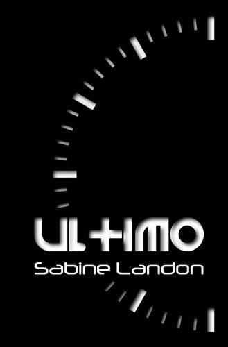 Ultimo