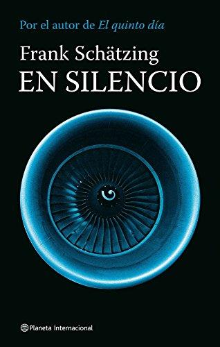 En silencio (Planeta Internacional)