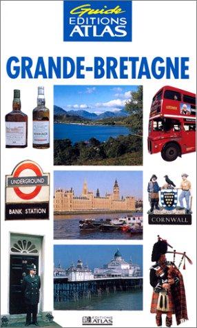 Grande-Bretagne