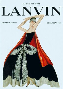 Lanvin