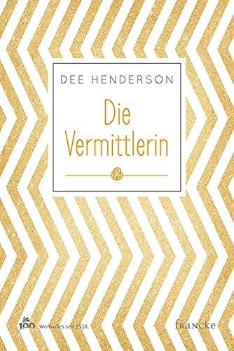 Die Vermittlerin