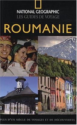 Roumanie