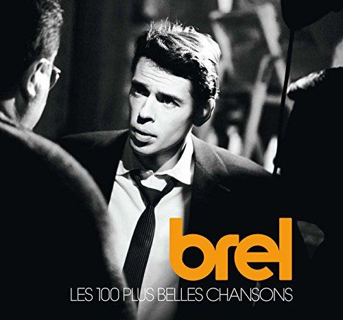 100 Plus Belles Chansons