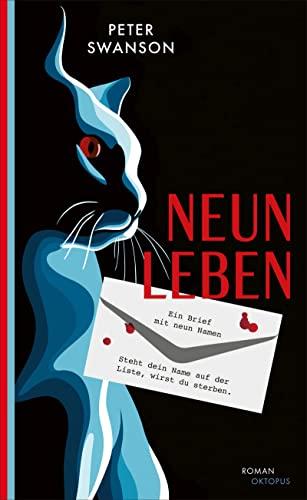 Neun Leben