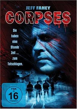 Corpses