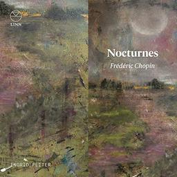 Frederic Chopin - Nocturnes