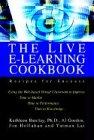 The Live E-Learning Cookbook: Recipes for Success