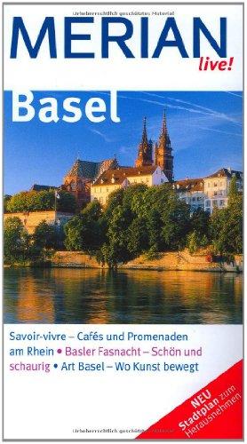 Basel