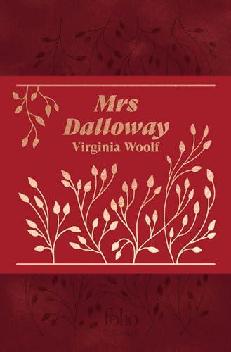 Mrs Dalloway