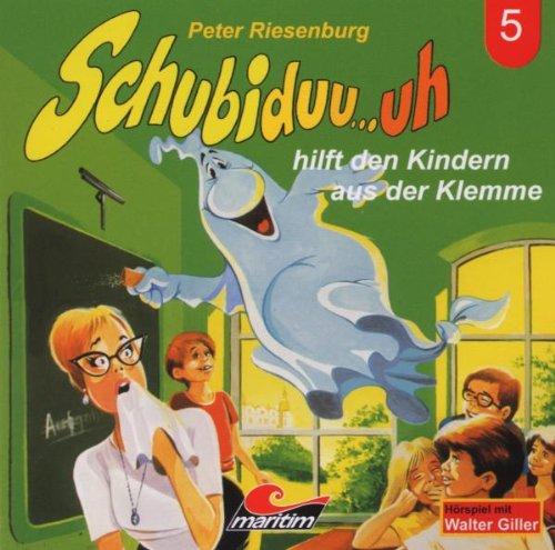 Schubiduu..Uh 05