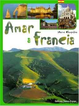 Amar a Francia