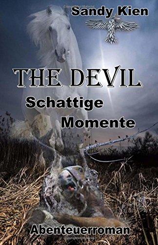 The Devil - Schattige Momente