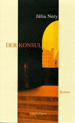 Der Konsul