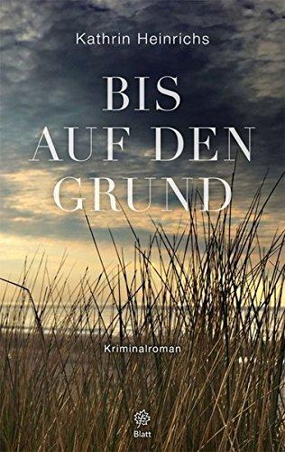 Bis auf den Grund: Anton und Zofia: der 2. Fall