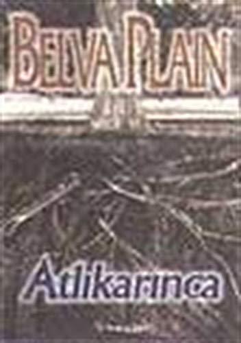 Atlıkarınca