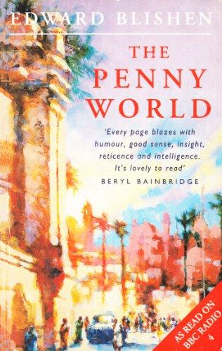 The Penny World