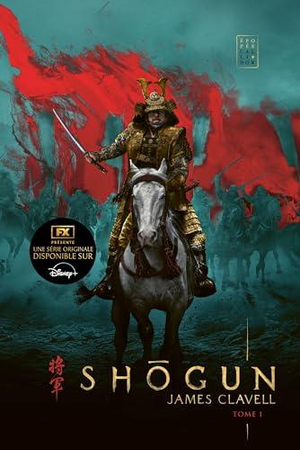 Shogun. Vol. 1