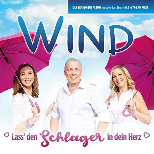 Lass Den Schlager in Dein Herz