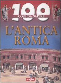 L'antica Roma