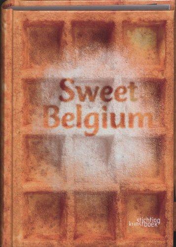 Sweet Belgium