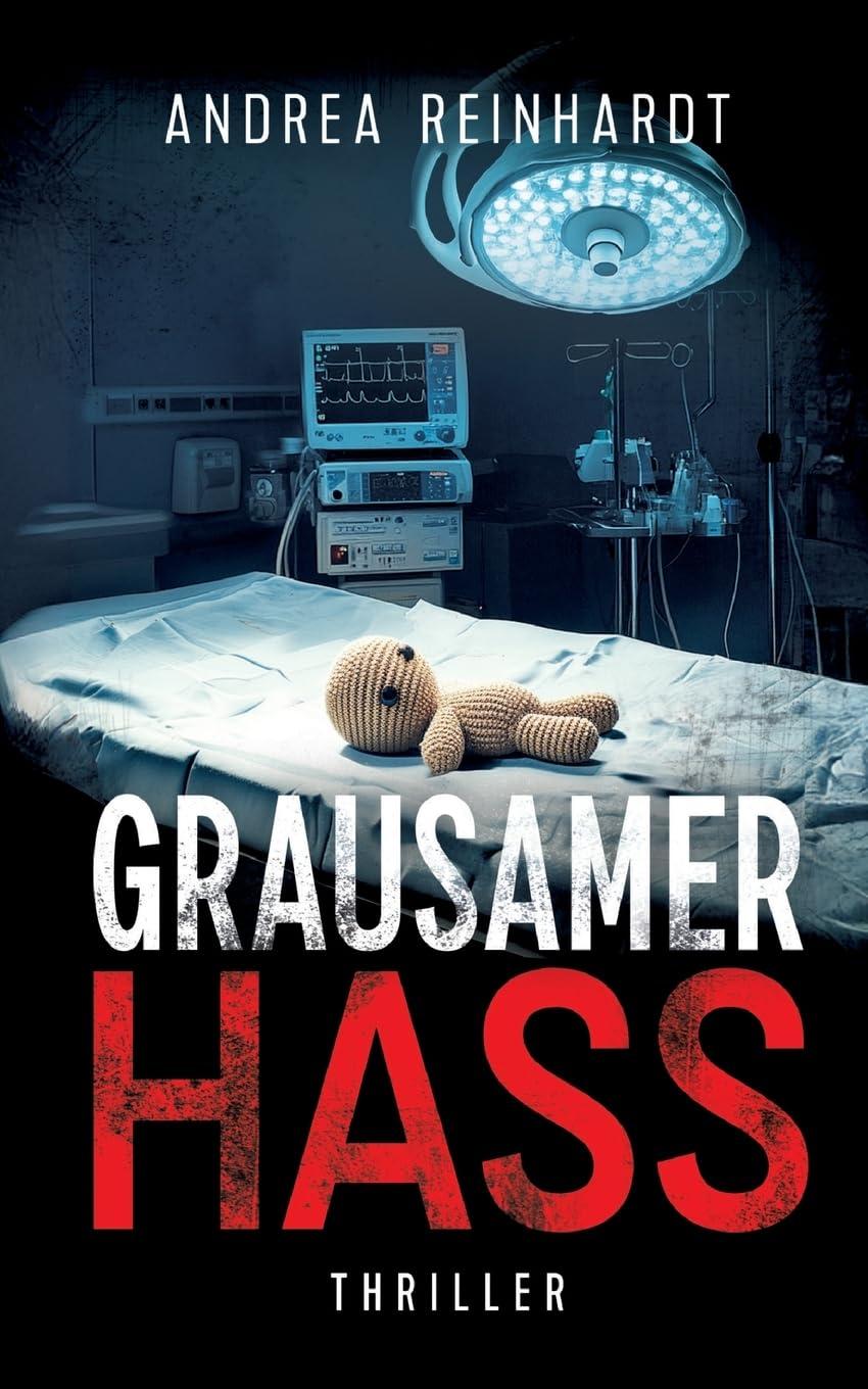 Grausamer Hass (Koblenzer Grauen)