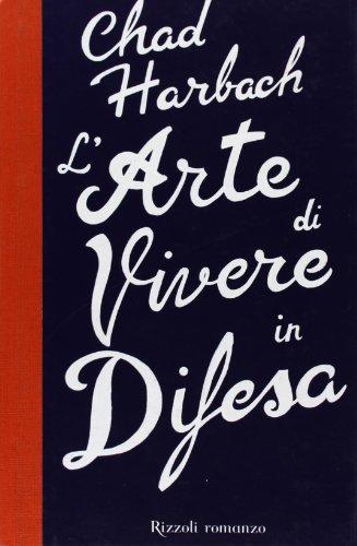 L'arte di vivere in difesa