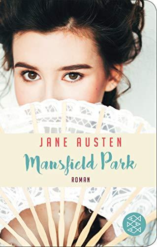 Mansfield Park: Roman. Neu übersetzt von Manfred Allié und Gabriele Kempf-Allié (Fischer Taschenbibliothek)