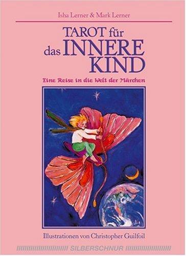 Tarot für das innere Kind