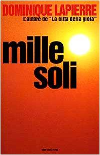 Mille Soli