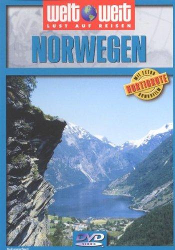 Norwegen