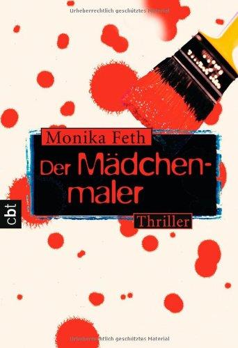 Der Mädchenmaler