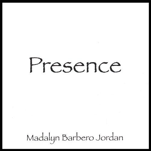 Presence