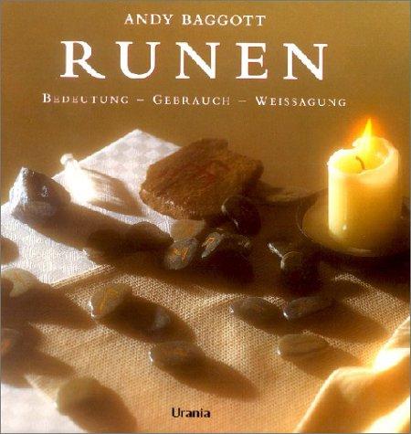 Runen