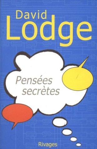 Pensées secrètes