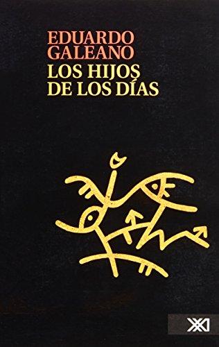 Los Hijos de Los Dias