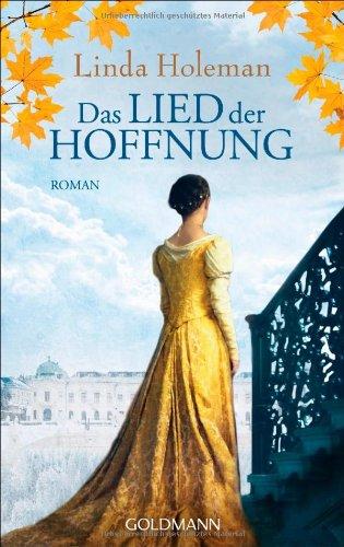 Das Lied der Hoffnung: Roman