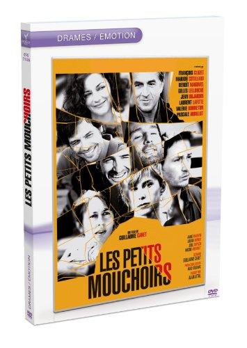 Les petits mouchoirs [FR Import]