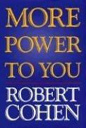 More Power to You (Applause Books)